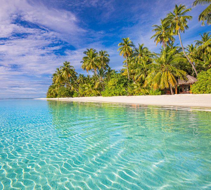 Grand Decameron Panamá, A Trademark All Inclusive