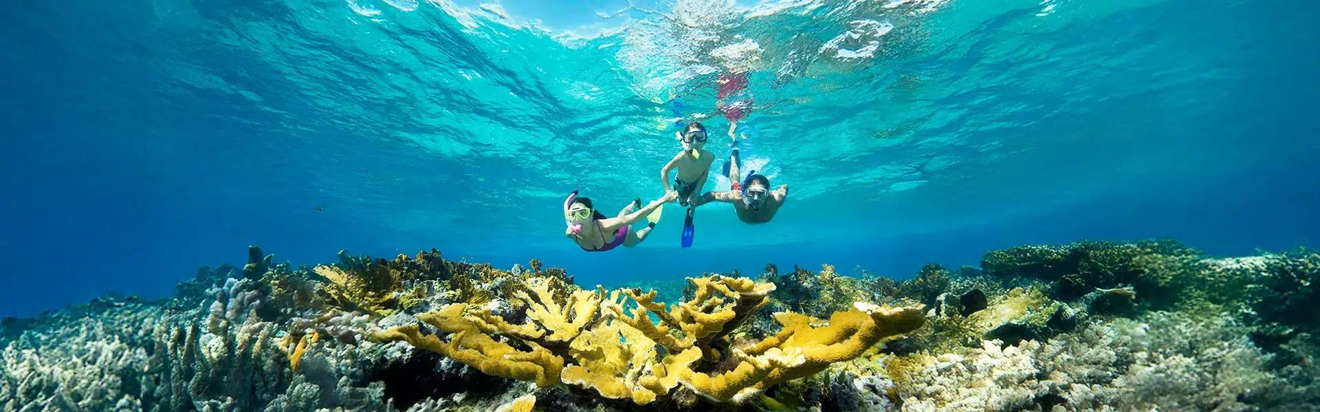 Destinos Decameron