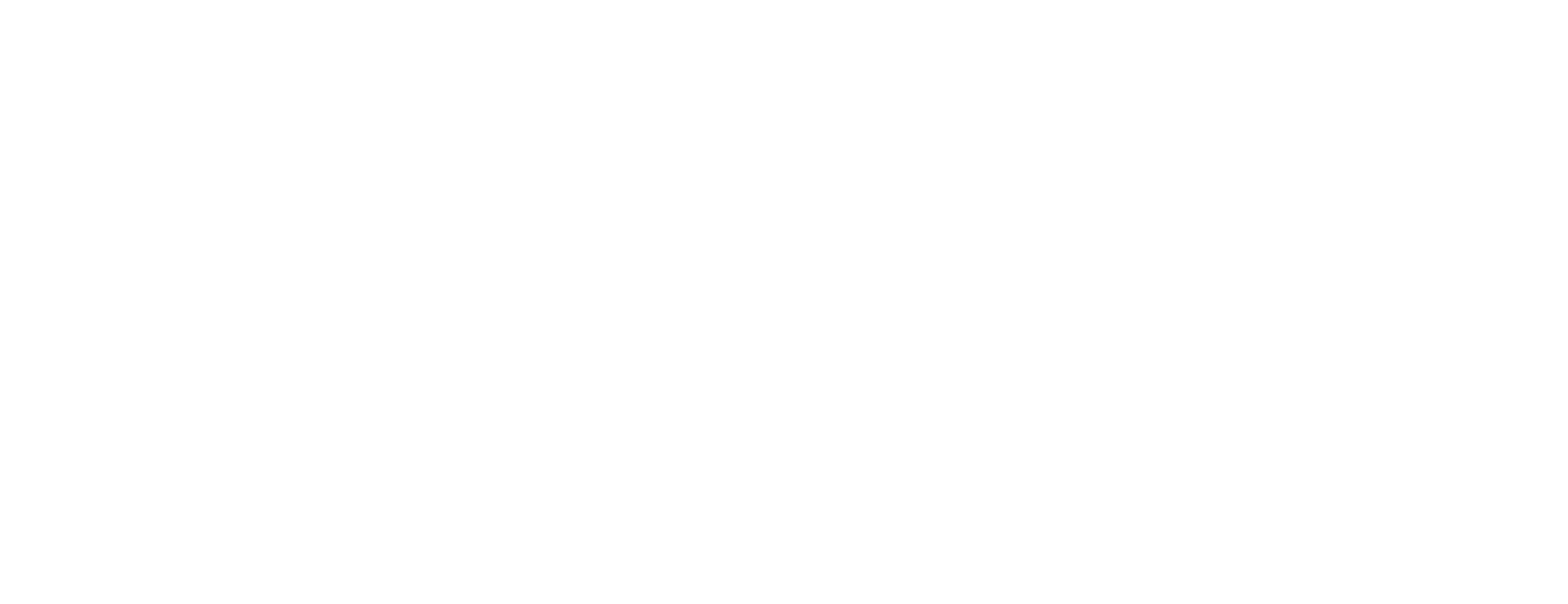 Decameron All Inclusive Hotels & Resorts
