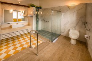 bano-habitacion-junior-suite-san-pedro