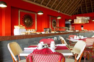 buffet-restaurante