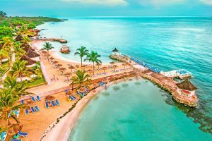 club-caribbean-021
