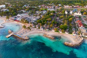 club-caribbean-022