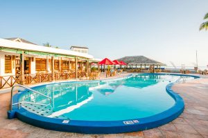 club-caribbean-024