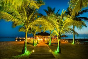 club-caribbean-026