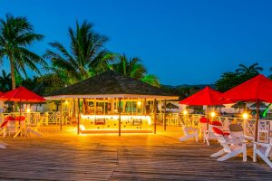 club-caribbean-027