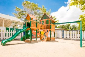 club-caribbean-029