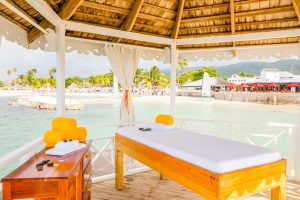 club-caribbean-031