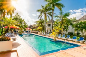 club-caribbean-033
