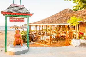 club-caribbean-034