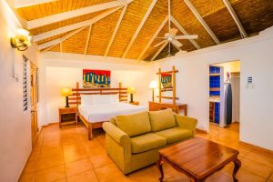 club-caribbean-036