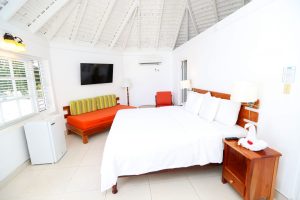 club-caribbean-037