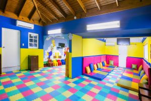 club-caribbean-039