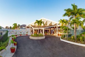 club-caribbean-040