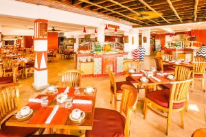 club-caribbean-041