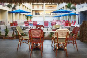 comedor-vista-piscina