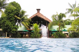 decalodge-ticuna-002