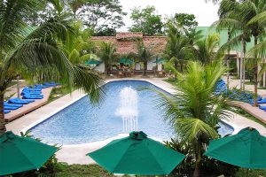 decalodge-ticuna-003