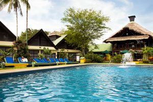 decalodge-ticuna-004