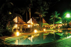 decalodge-ticuna-008