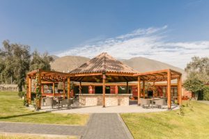 el-pueblo-peru-009