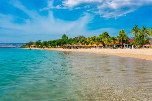 indigo-beach-002