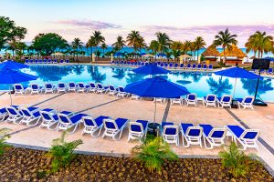 indigo-beach-008