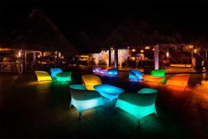 indigo-beach-009