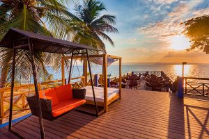 indigo-beach-010