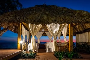 indigo-beach-019