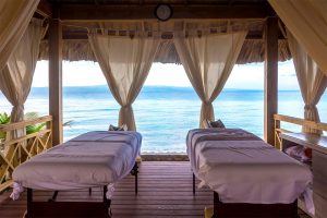indigo-beach-022