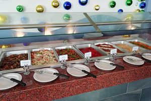 la-marina-buffet