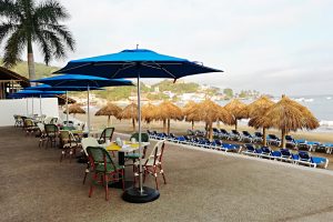 la-marina-playa