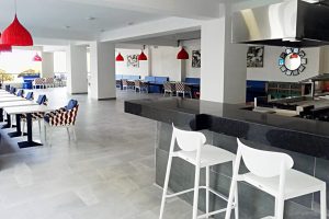 la-marina-restaurante