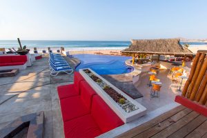 los-cabos-004