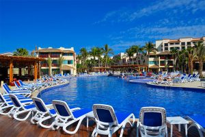 los-cabos-012