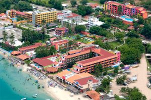 los-cocos-001