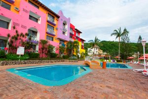 los-cocos-009