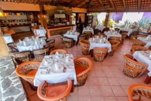los-cocos-012