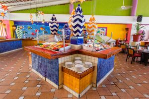 los-cocos-013