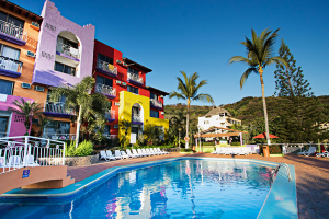 los-cocos-05