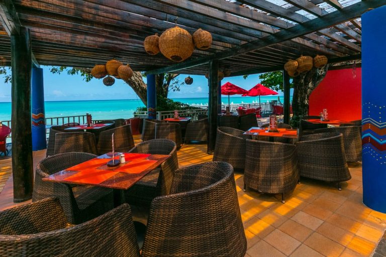 montego-beach-029