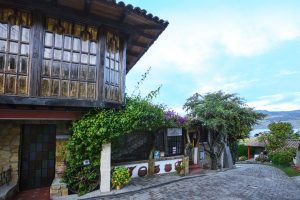 refugio-rancho-tota-exterior