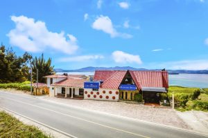 refugio-rancho-tota-fachada