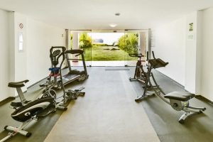 refugio-rancho-tota-gym