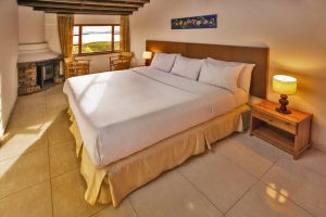 refugio-rancho-tota-habitacion_1