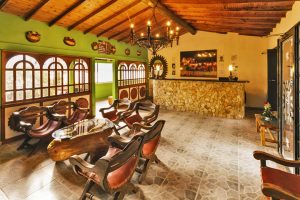 refugio-rancho-tota-ingreso_rancho