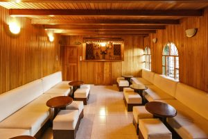 refugio-rancho-tota-salon_1