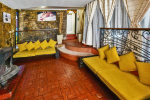 refugio-rancho-tota-salon_2