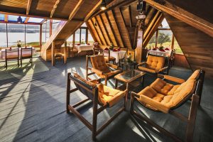 refugio-rancho-tota-salon_3